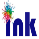 Ink Technology Mtl