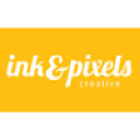 North West Design Studios