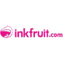 Inkfruit