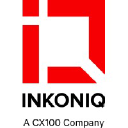 INKONIQ