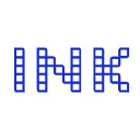 Ixoraa Media Pvt Ltd-InkTalks