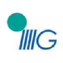 Integrated National Logistics