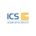 Inland Capital Services Pte Ltd