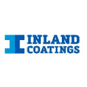 Inland Coatings