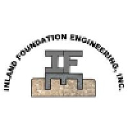Inland Foundation Engineering, Inc.