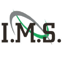 Inland Mechanical Services Inc