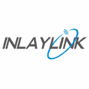 Inlaylink