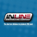 Inline Distributing Company