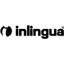 Inlingua India
