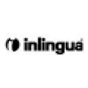Inlingua Vancouver