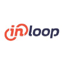 InLoop