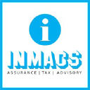 INMACS Management Services Limited