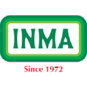 Gulf Development & Construction (INMA) LLC
