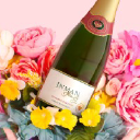 Inman Family Wines LLC