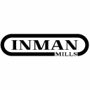 Inman Mills Enoree Div