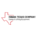 Inman Texas Company Inc