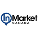 InMarket Sales & Service Inc.