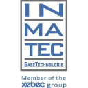 INMATEC GasTechnology FZC