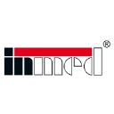Inmed Medizintechnik GmbH