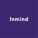 Inmind Technologies Inc.