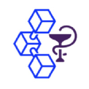 TraceLink