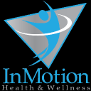 INMOTION HEALTH & WELLNESS, LLC