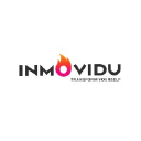InMovidu Technologies Pvt Limited