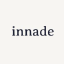 Innade