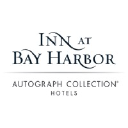 Inn at Bay Harbor