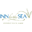 Inn by the Sea