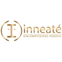 Inneate Hub