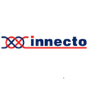 Whittan Storage Systems