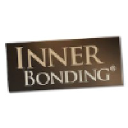 Inner Bonding Educational Technologies, Inc.