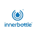 Inner bottle