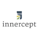 Innercept, LLC