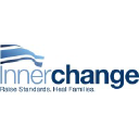 InnerChange: Trusted Residential Therapy