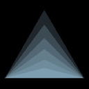 Inner Dimension TV