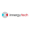Innergy tech Inc