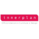 Innerplan