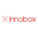 Innobox Systems Pvt Ltd