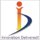 Innodel Technologies Private Limited