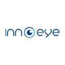 InnoEye Technologies