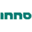 Oragadam City Developers Pvt Ltd-Inno Geocity