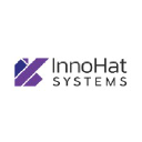 InnoHat Systems Private Ltd