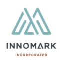 Innomark Inc