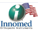Innomed Inc
