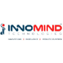 InnoMind Technologies