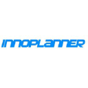 InnoPlanner