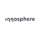 Innosphere Systems Development Group Ltd.