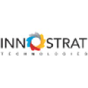 Innostrat Technologies Pvt. Ltd.